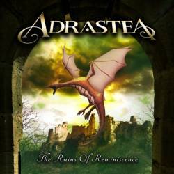 Adrastea : The Ruins of Reminiscence